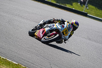 donington-no-limits-trackday;donington-park-photographs;donington-trackday-photographs;no-limits-trackdays;peter-wileman-photography;trackday-digital-images;trackday-photos